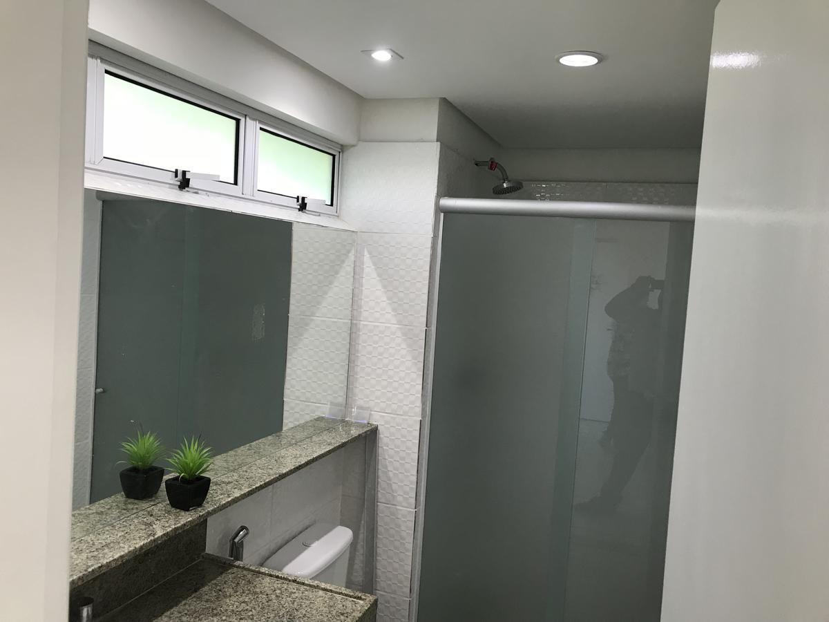 Ancorar Flat Porto De Galinhas - Flat 1203-5205 Apartment Exterior foto